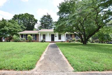 Main picture of 2159 Leeds Ln