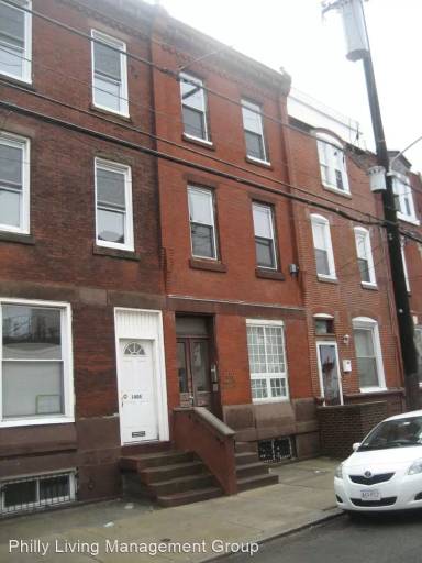 Main picture of 1410 Wharton St