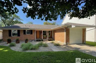 Main picture of 4046 Beechwood Ln