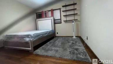 Main picture of 4557 Ritch Haven Rd