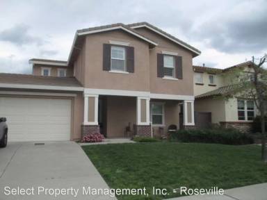 Main picture of 2213 Telegraph Hill Dr