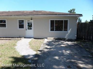 Main picture of 1617 N Betty Ln