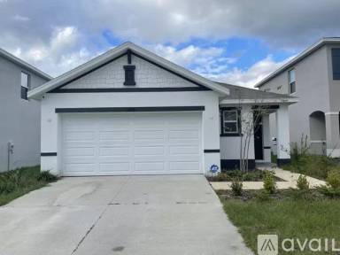Main picture of 10918 Trailing Vine Dr