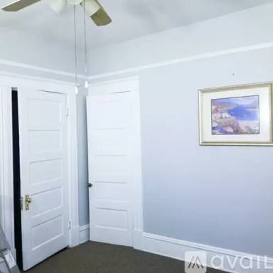 Main picture of 1141 N Liberty St
