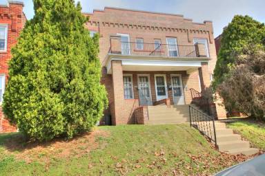 Main picture of 4925 Eichelberger St