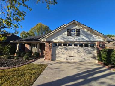 Main picture of 6905 Breyerton Way SE