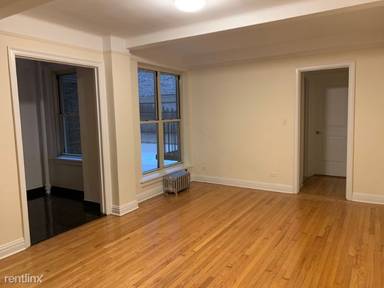 Main picture of 25 E 10th St