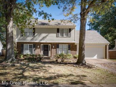 Main picture of 2454 Ayrshire Cv