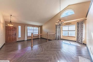 Main picture of 15580 Desiree Dr
