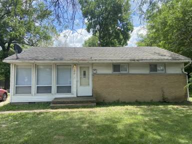 Main picture of 1217 W Bradley Ave