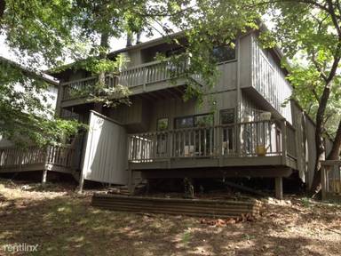 Main picture of 51 N Fletcher Ave