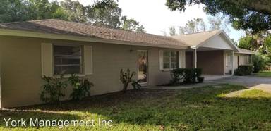 Main picture of 313 Pearl Ave