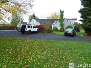 Main picture of 14661 SE 172nd Ave