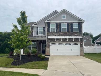 Main picture of 6417 Bluestone Park Dr