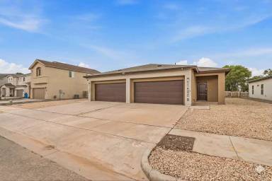 Main picture of 11500 Summer Dr