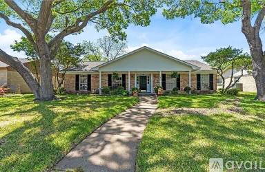 Main picture of 1113 Melrose Dr