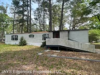 Main picture of 7004 Longleaf Pine St