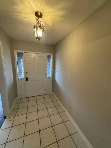 Main picture of 3580 Foxhall Dr