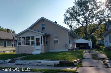 Main picture of 1833 13th St