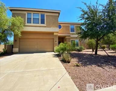 Main picture of 8833 S 13th Pl
