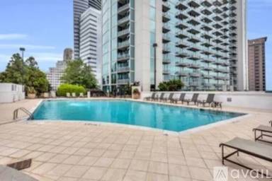 Main picture of Realm Condominiums