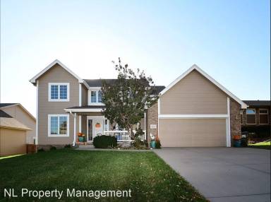 Main picture of 20213 Nina St