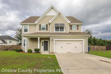 Main picture of 169 River Winding Rd