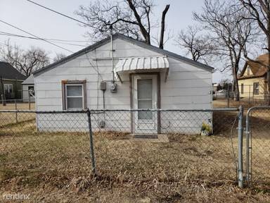 Main picture of 614 S Ida St