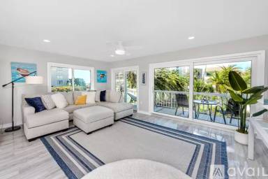 Main picture of 1451 Gulf Blvd
