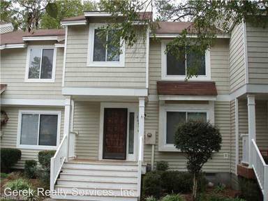 Main picture of 2649 Cove Point Pl