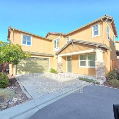 Main picture of 5320 Kirby Pl