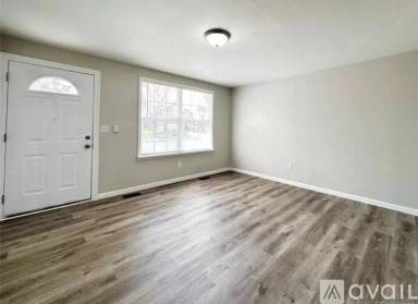 Main picture of 14995 E Columbia Dr