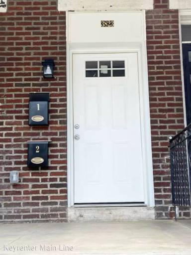 Main picture of 3823 N Smedley St