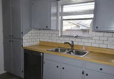 Main picture of 7112 Canterbury Dr