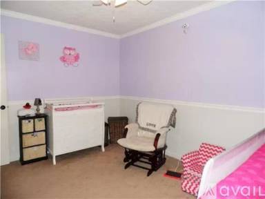 Main picture of 3537 Dove Creek Rd