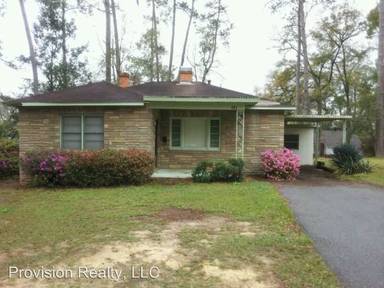 Main picture of 201 Barbourville Dr