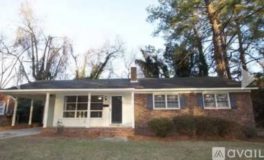 Main picture of 212 N Eastern St