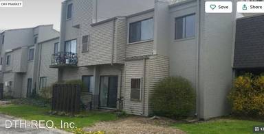 Main picture of 38330 North Ln