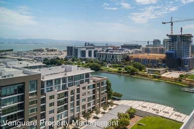 Main picture of Arterra Condos