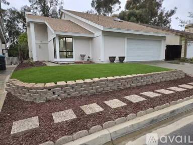Main picture of 23921 Copenhagen St