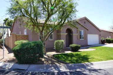 Main picture of 83939 Pancho Villa Dr