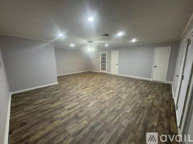 Main picture of 516 Richland Dr