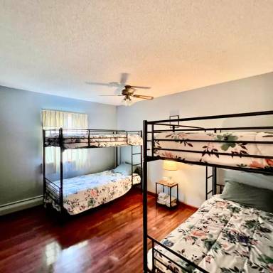 Main picture of 274 Dorr Dr