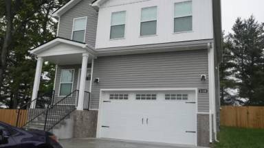 Main picture of 119 Roadrunner Ct