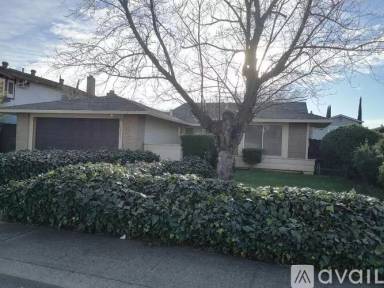 Main picture of 3360 Corbin Way