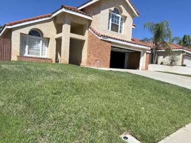 Main picture of 24430 Robinwood Dr