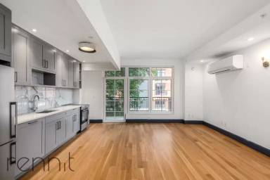 Main picture of Fulton Crossing Apartments