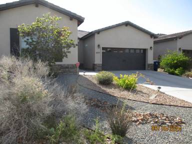 Main picture of 8104 Ronan Ct NE