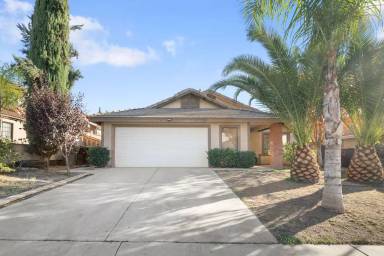 Main picture of 23279 Stony Creek Way