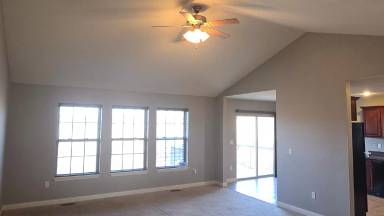 Main picture of 151 Kale Ct